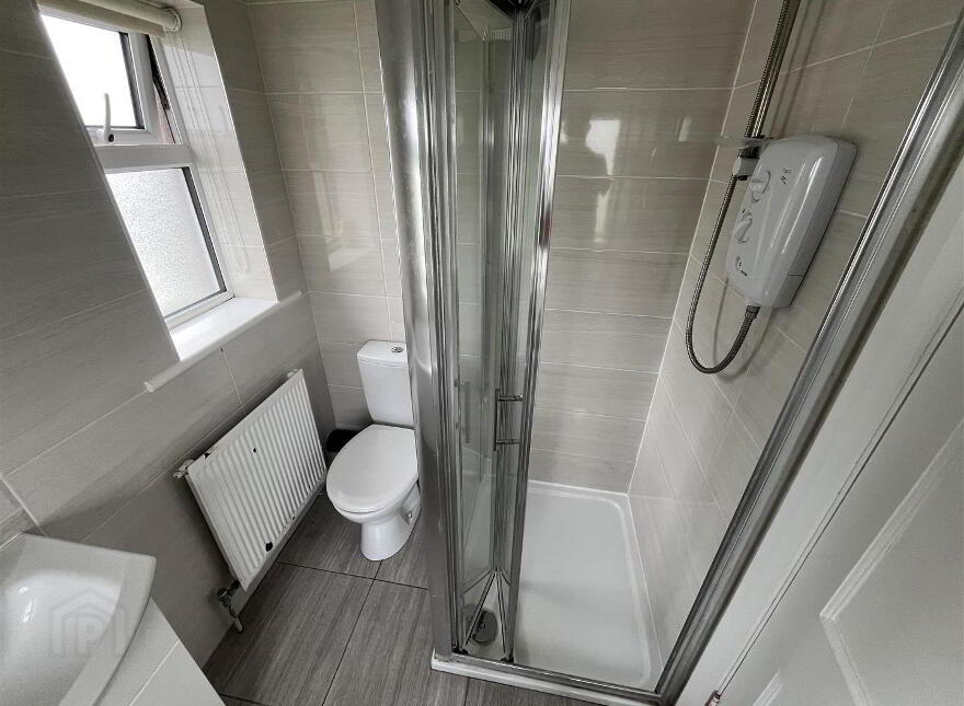 41 Culloville Road, Crossmaglen, Newry, BT35 9AG