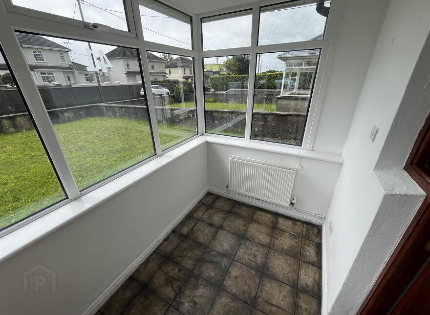 41 Culloville Road, Crossmaglen, Newry, BT35 9AG