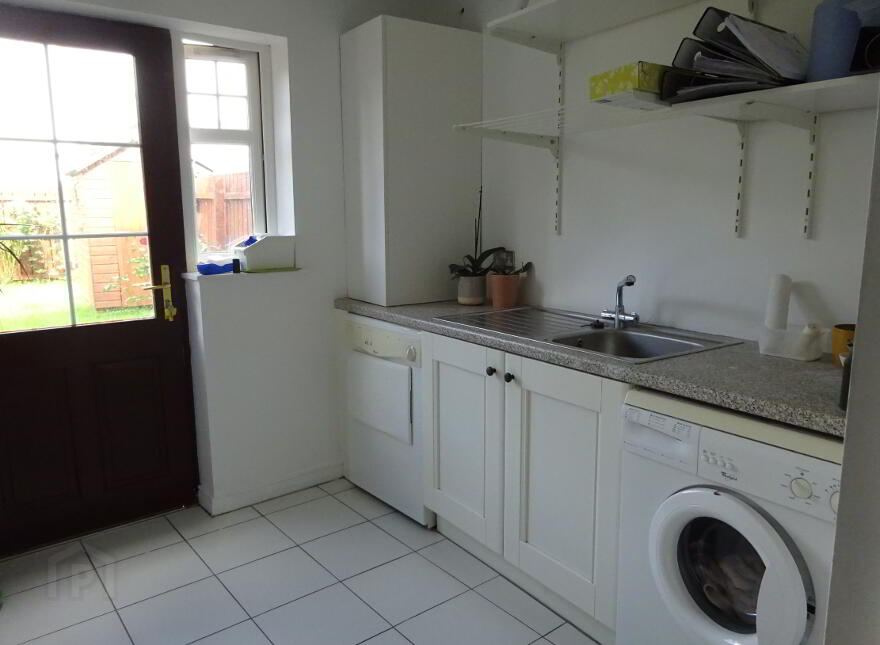 14 Beech Heights, Belfast, BT7 3LQ