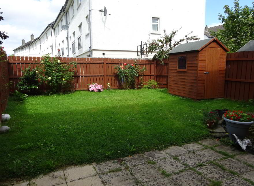 14 Beech Heights, Belfast, BT7 3LQ