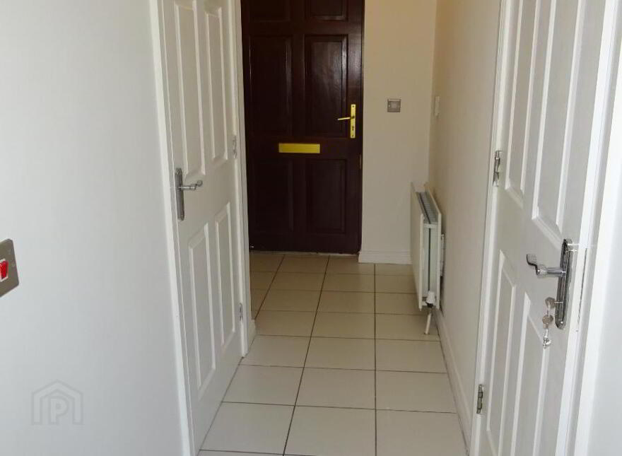14 Beech Heights, Belfast, BT7 3LQ