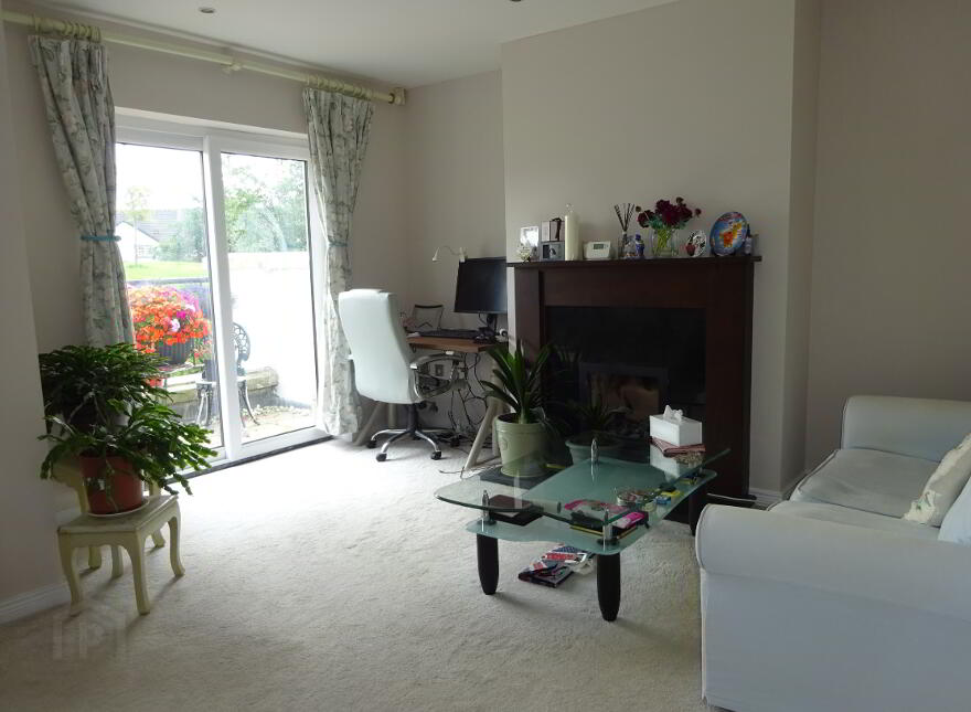 14 Beech Heights, Belfast, BT7 3LQ