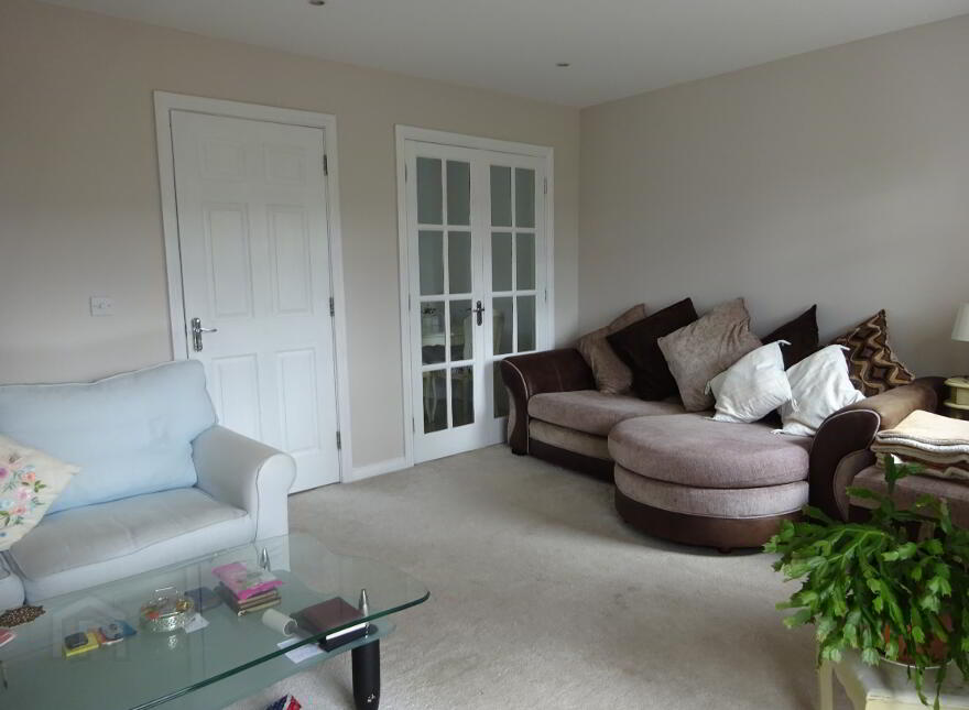 14 Beech Heights, Belfast, BT7 3LQ