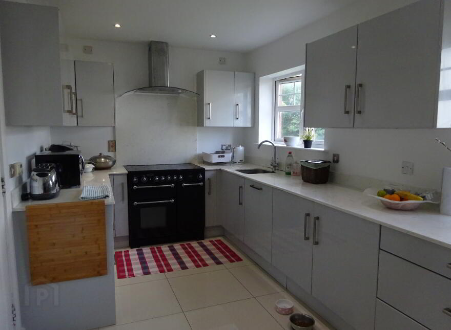 14 Beech Heights, Belfast, BT7 3LQ