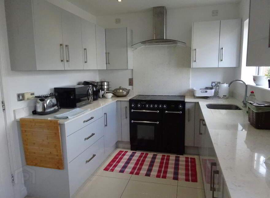 14 Beech Heights, Belfast, BT7 3LQ