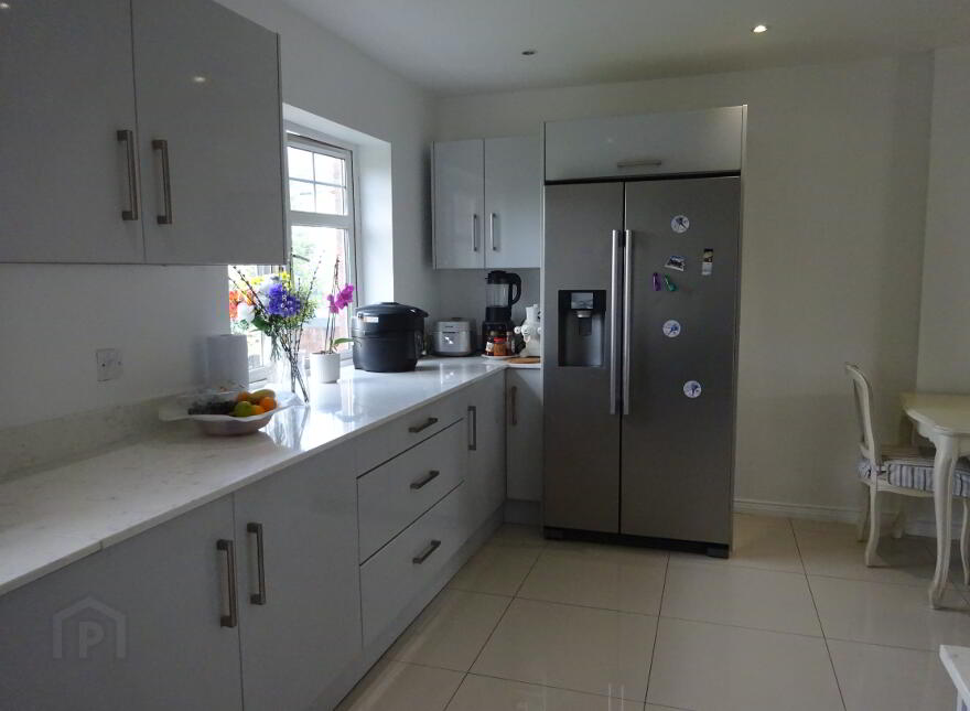 14 Beech Heights, Belfast, BT7 3LQ