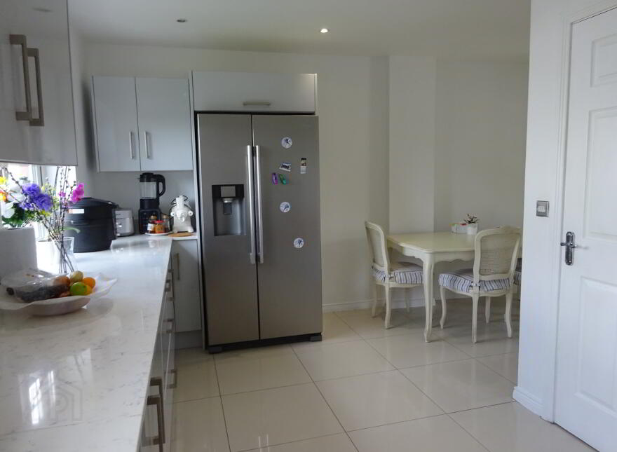 14 Beech Heights, Belfast, BT7 3LQ