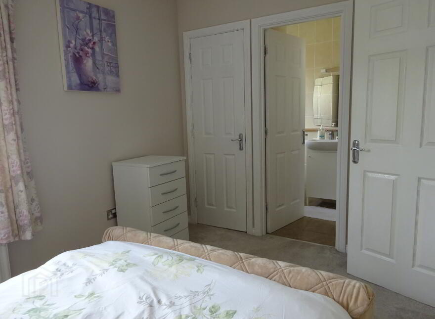 14 Beech Heights, Belfast, BT7 3LQ