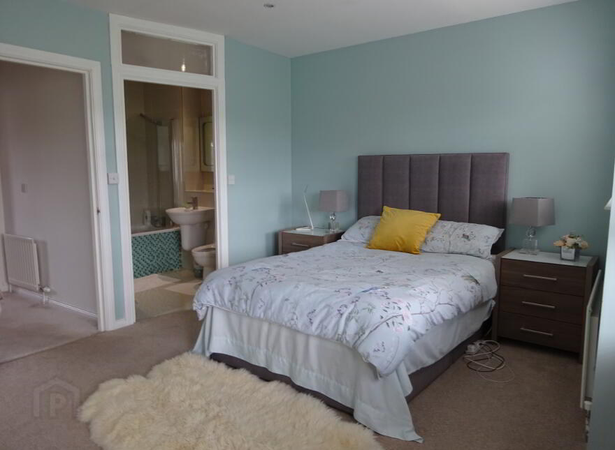 14 Beech Heights, Belfast, BT7 3LQ