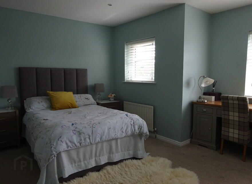 14 Beech Heights, Belfast, BT7 3LQ