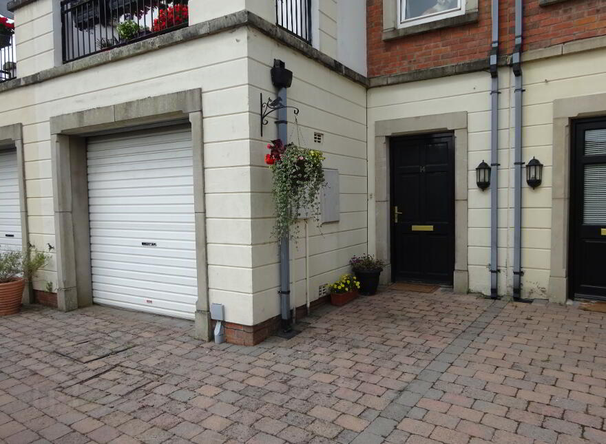 14 Beech Heights, Belfast, BT7 3LQ