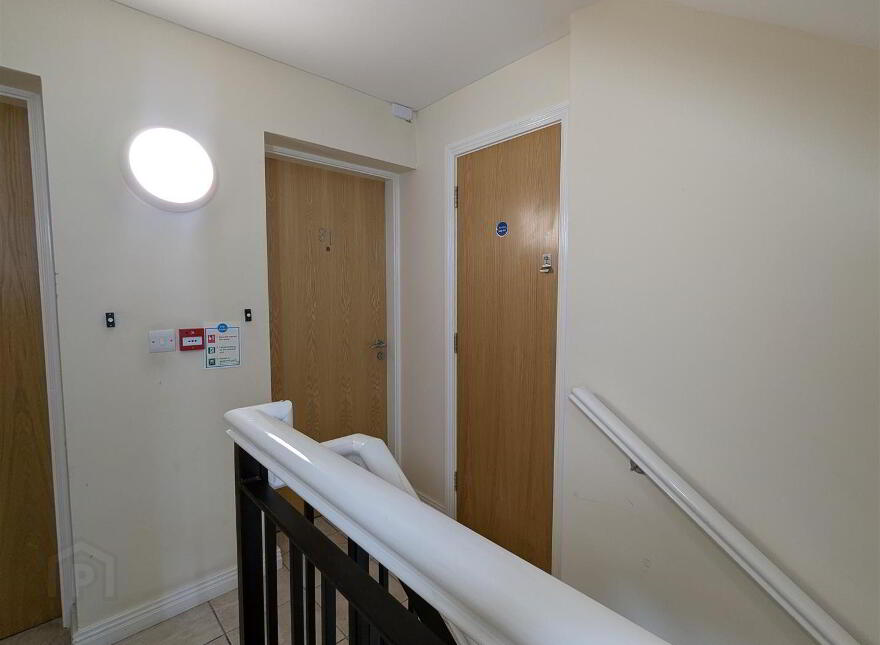 31 Brooklands Grove, Newcastle, BT33 0GJ