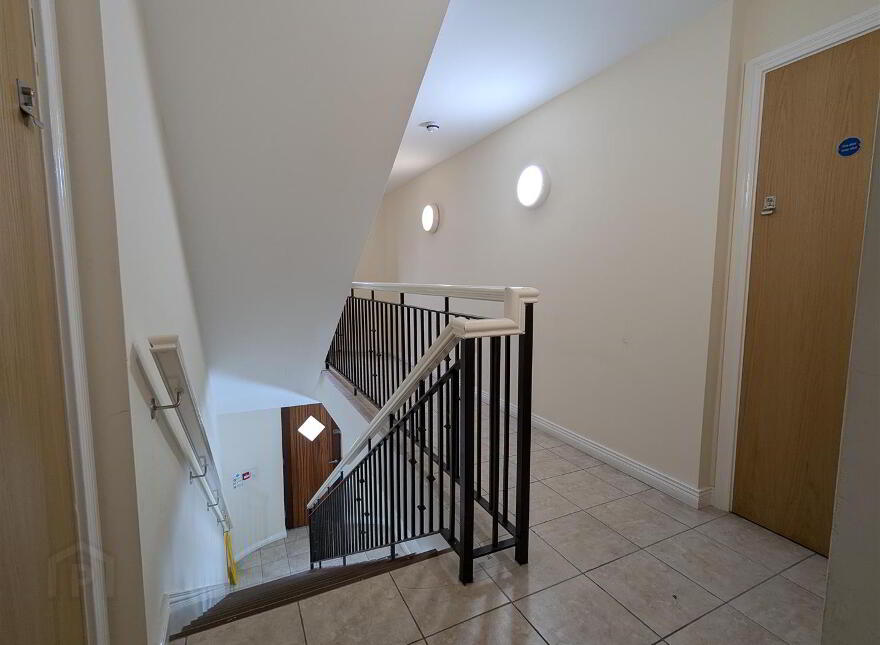 31 Brooklands Grove, Newcastle, BT33 0GJ