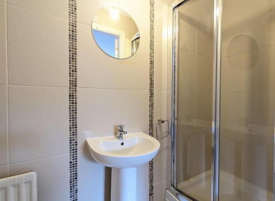 31 Brooklands Grove, Newcastle, BT33 0GJ
