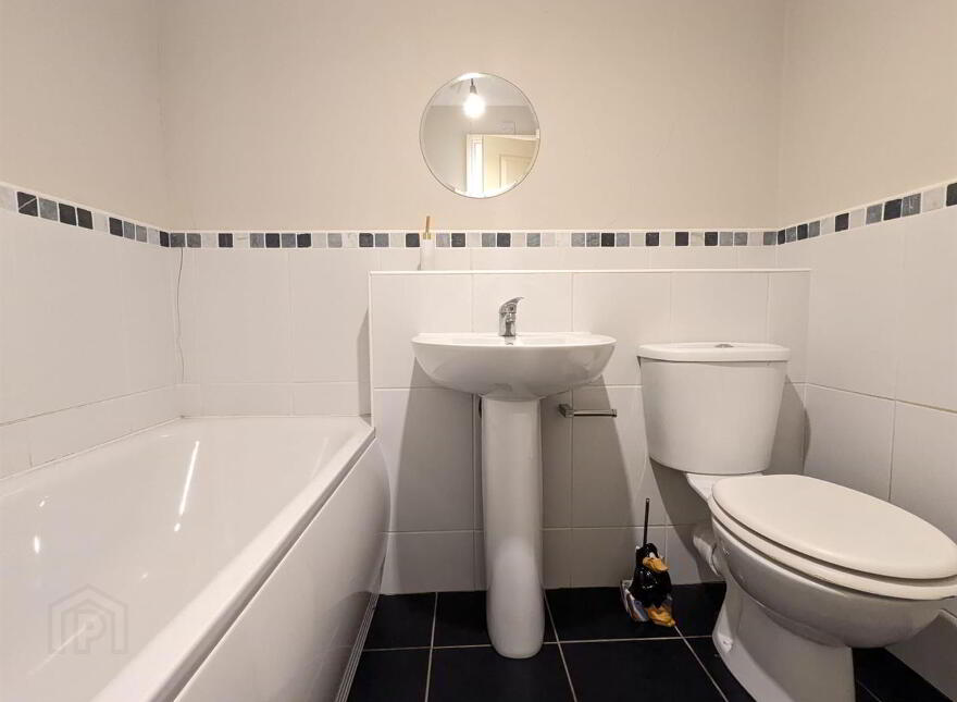 31 Brooklands Grove, Newcastle, BT33 0GJ