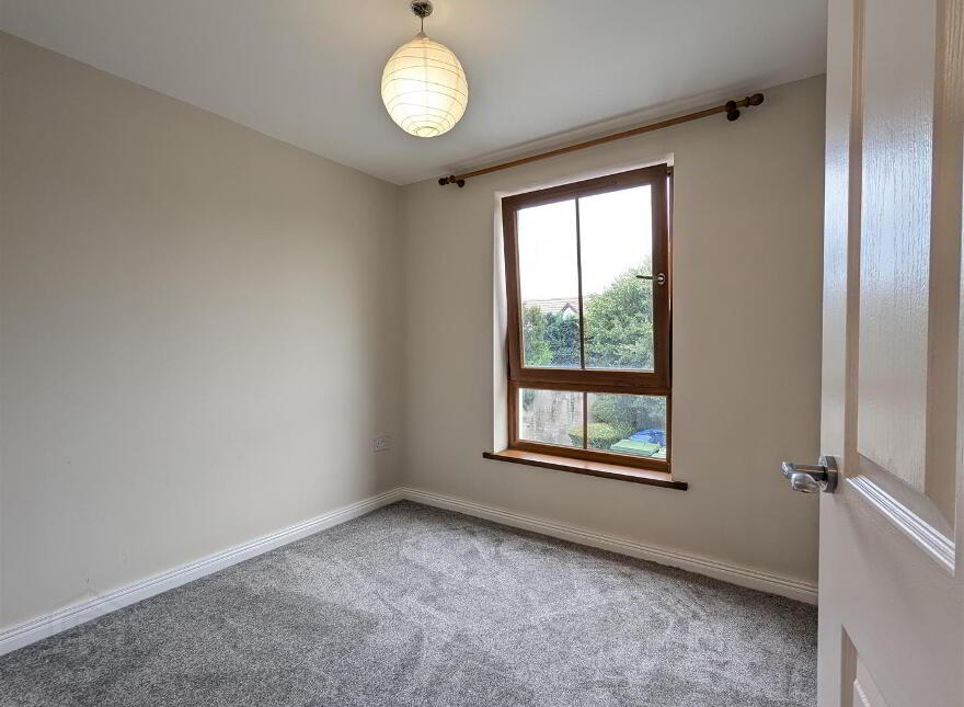 31 Brooklands Grove, Newcastle, BT33 0GJ
