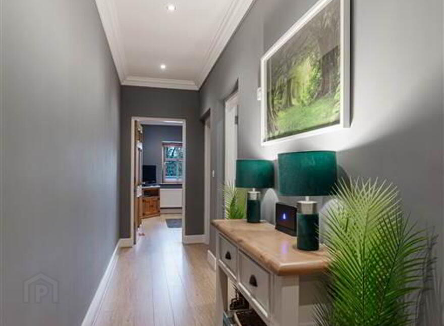 Apt 13, Old Golf Course Park, Dunmurry, Belfast, BT17 0FH