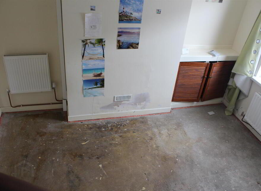 81 Avoniel Road, Belfast, BT5 4SE