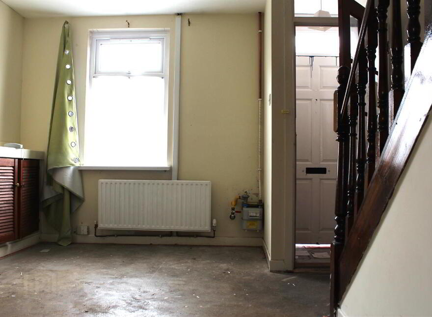 81 Avoniel Road, Belfast, BT5 4SE