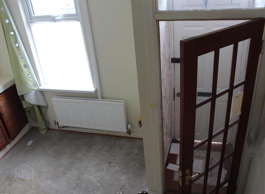 81 Avoniel Road, Belfast, BT5 4SE