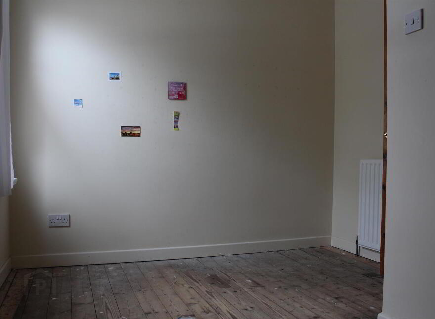 81 Avoniel Road, Belfast, BT5 4SE