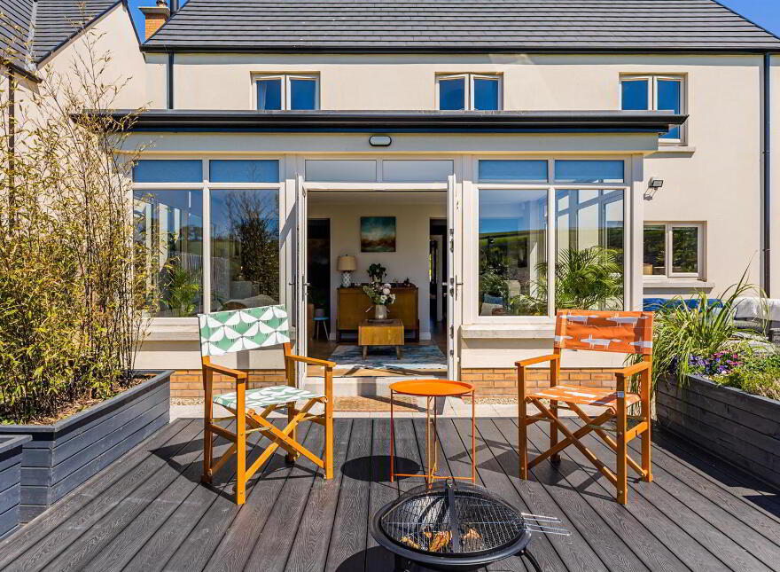 49 Ashgrove Walk, Comber, Newtownards, BT23 5PJ