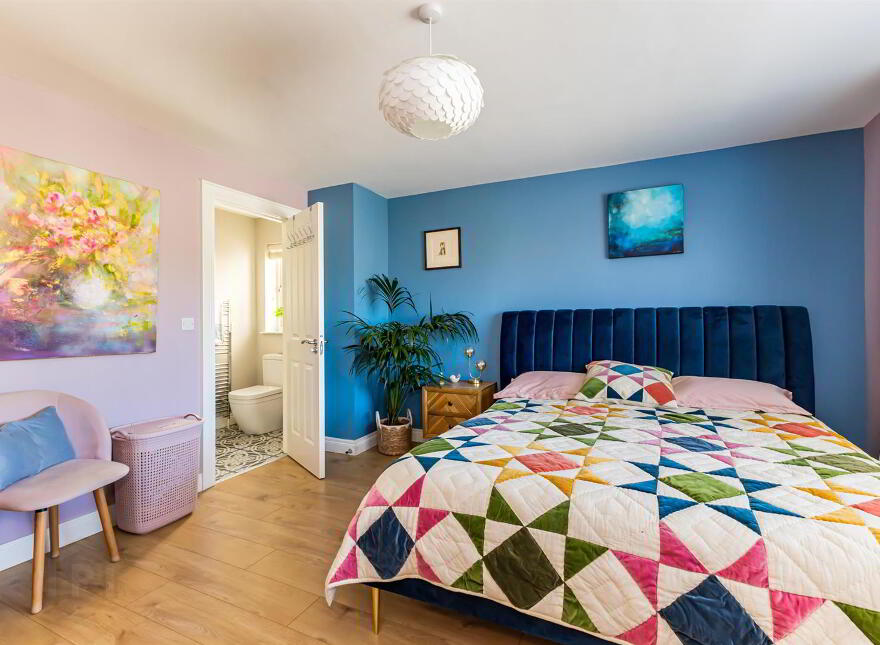 49 Ashgrove Walk, Comber, Newtownards, BT23 5PJ