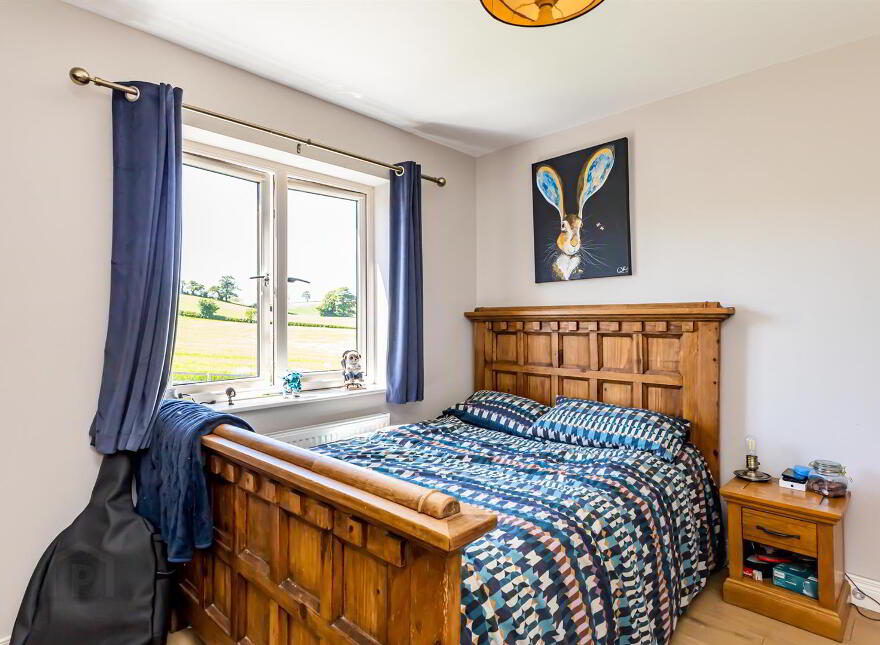 49 Ashgrove Walk, Comber, Newtownards, BT23 5PJ