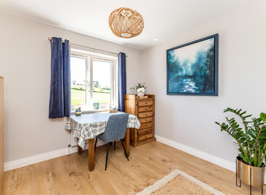 49 Ashgrove Walk, Comber, Newtownards, BT23 5PJ