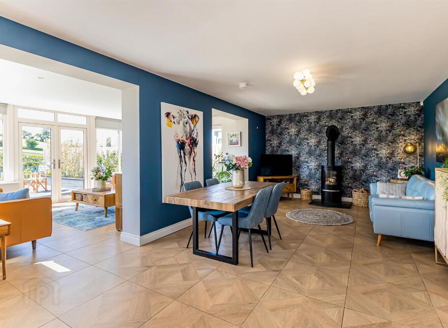49 Ashgrove Walk, Comber, Newtownards, BT23 5PJ