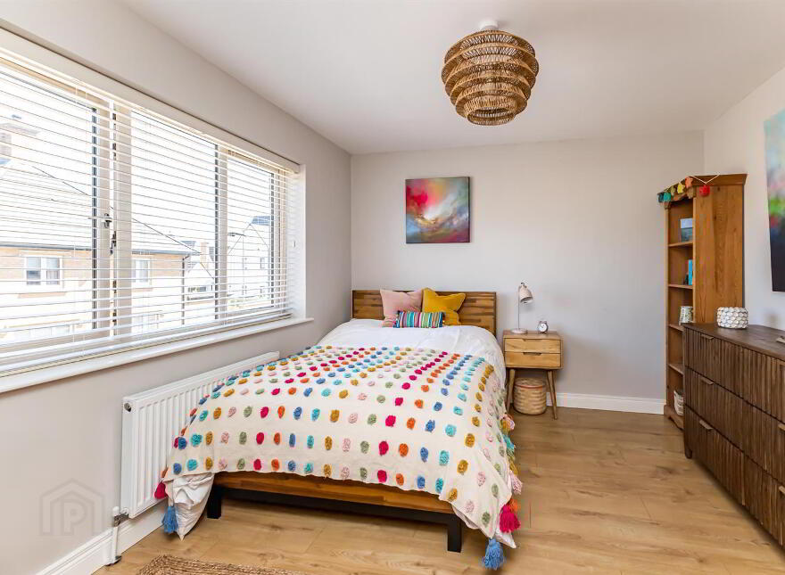 49 Ashgrove Walk, Comber, Newtownards, BT23 5PJ