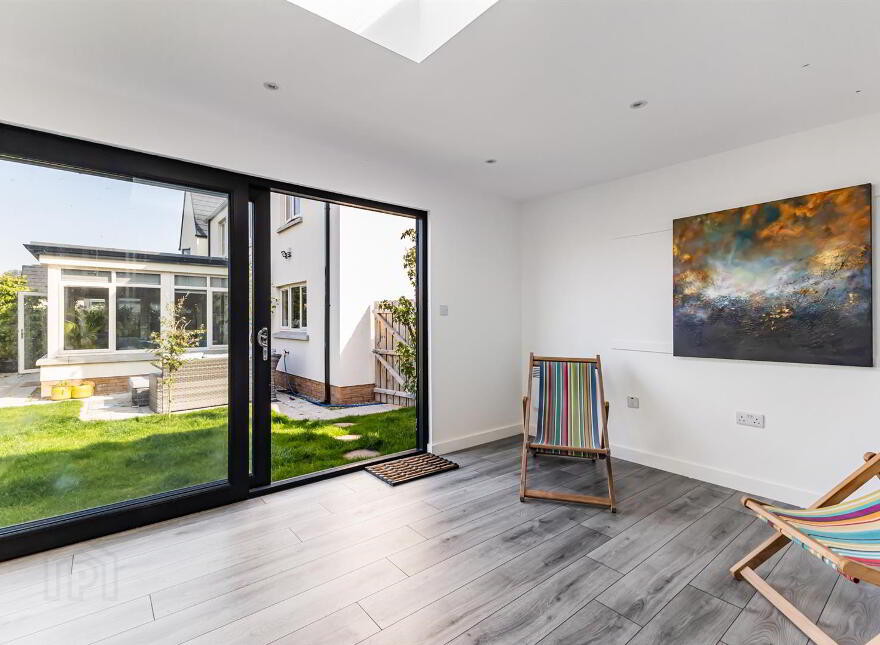' Kendrew', 49 Ashgrove Walk, Comber, Newtownards, BT23 5PJ