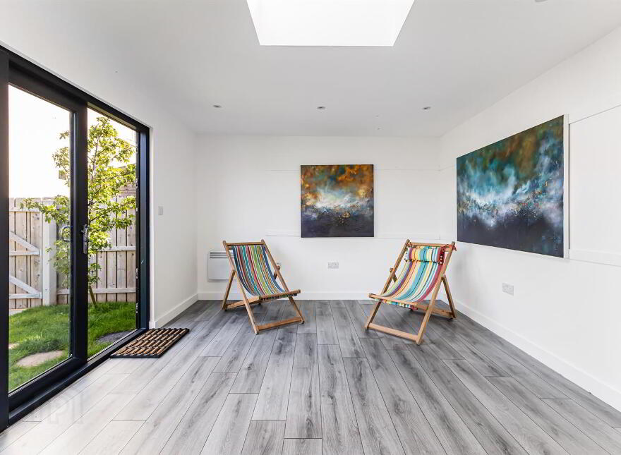' Kendrew', 49 Ashgrove Walk, Comber, Newtownards, BT23 5PJ