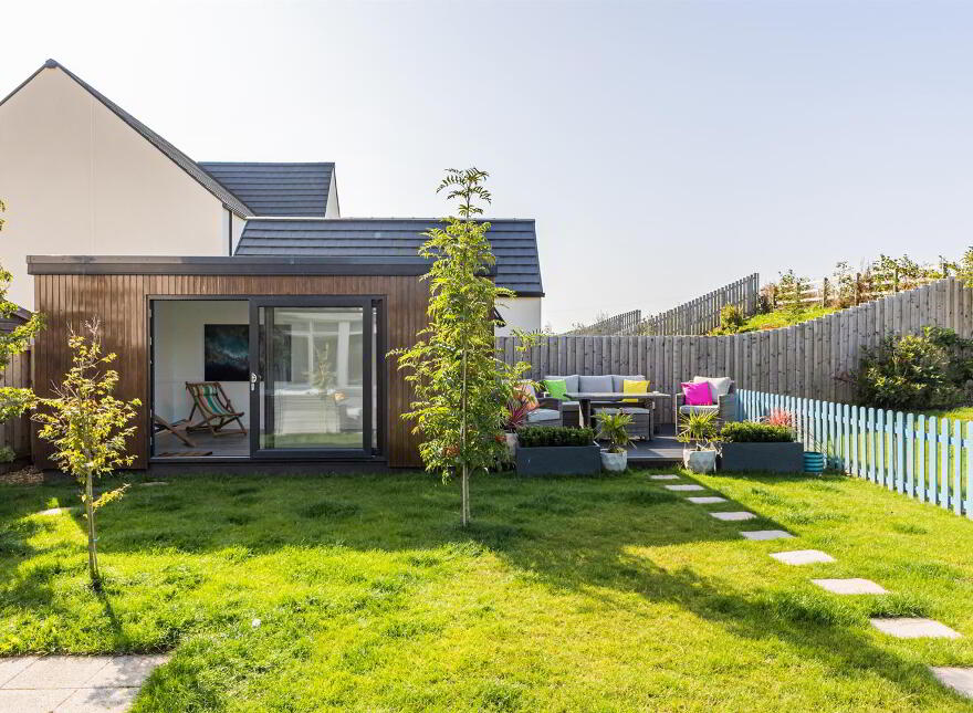 ' Kendrew', 49 Ashgrove Walk, Comber, Newtownards, BT23 5PJ