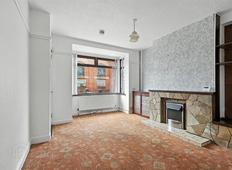 9 Empire Street, Belfast, BT12 6GJ