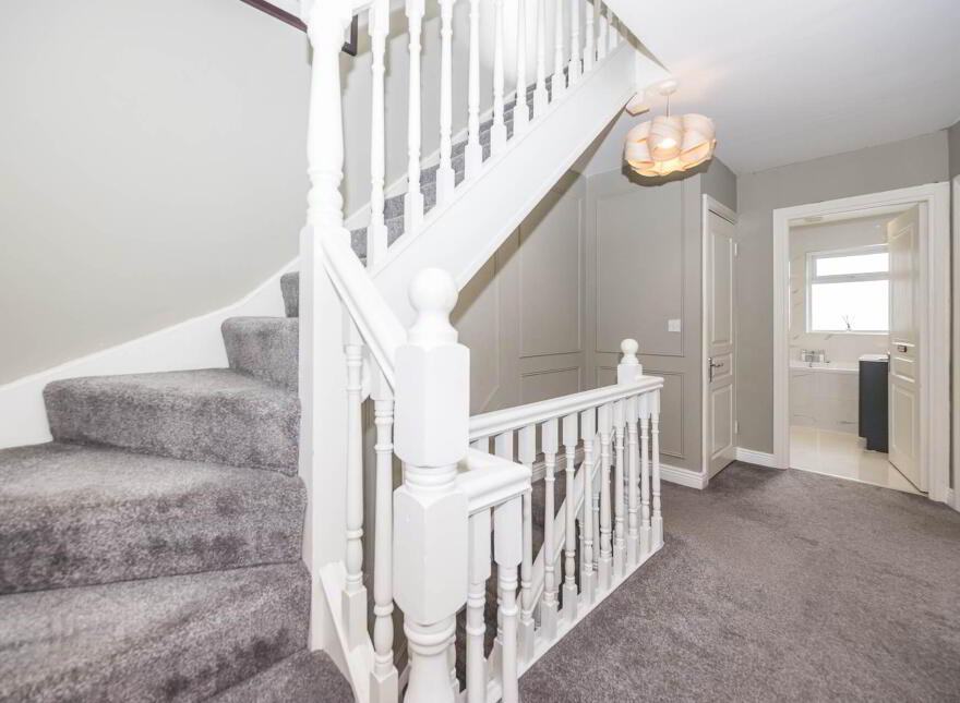 20 The Drive, Dunboyne Castle, Dunboyne, A86HC43
