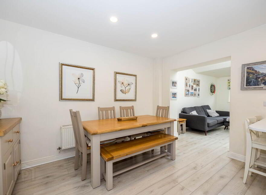 20 The Drive, Dunboyne Castle, Dunboyne, A86HC43