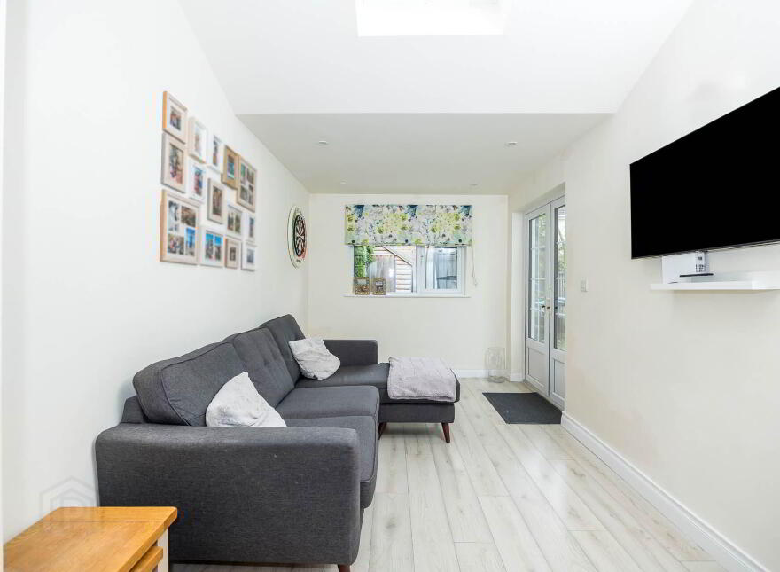 20 The Drive, Dunboyne Castle, Dunboyne, A86HC43