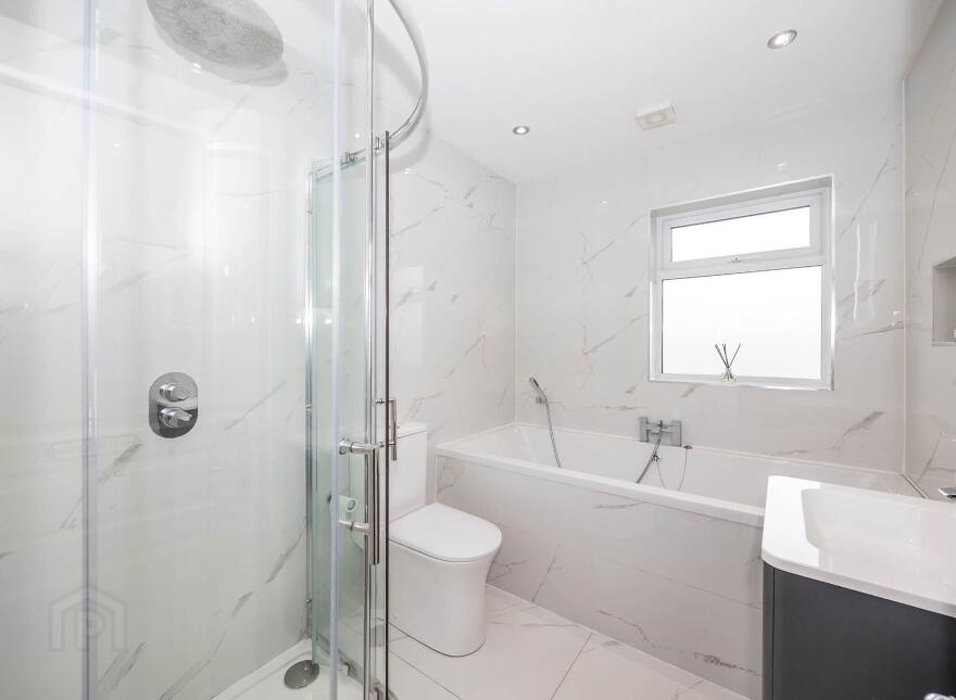 20 The Drive, Dunboyne Castle, Dunboyne, A86HC43
