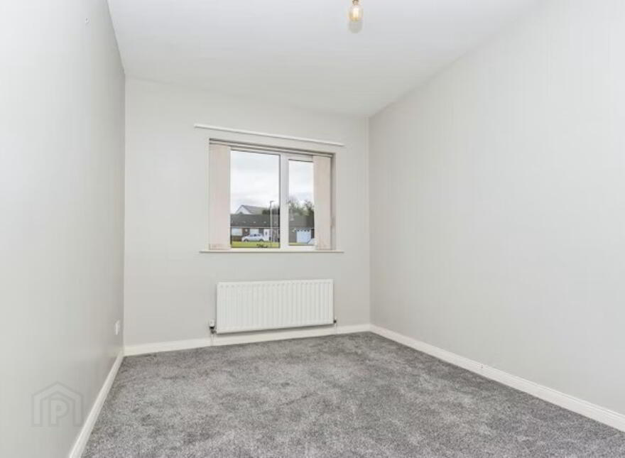 9 Cherryhill, Lisnaskea, Enniskillen, BT92 0LE