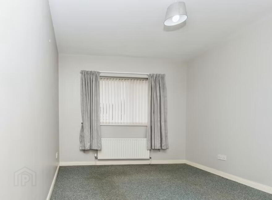 9 Cherryhill, Lisnaskea, Enniskillen, BT92 0LE