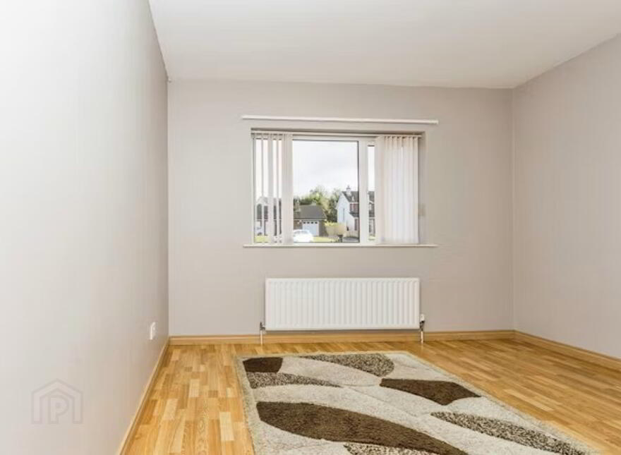 9 Cherryhill, Lisnaskea, Enniskillen, BT92 0LE