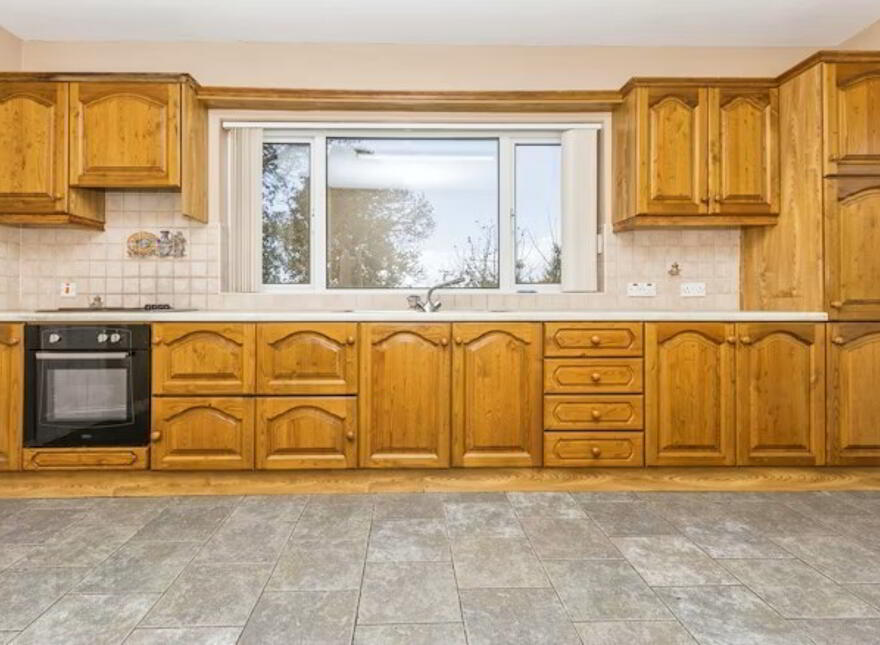 9 Cherryhill, Lisnaskea, Enniskillen, BT92 0LE