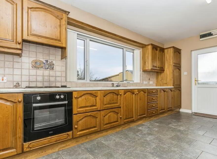 9 Cherryhill, Lisnaskea, Enniskillen, BT92 0LE