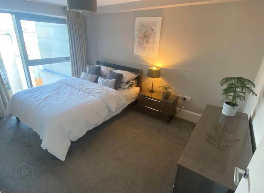 405 The Bakery, 311 Ormeau Road, Belfast, BT7 3GB