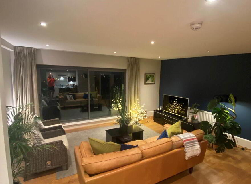 405 The Bakery, 311 Ormeau Road, Belfast, BT7 3GB