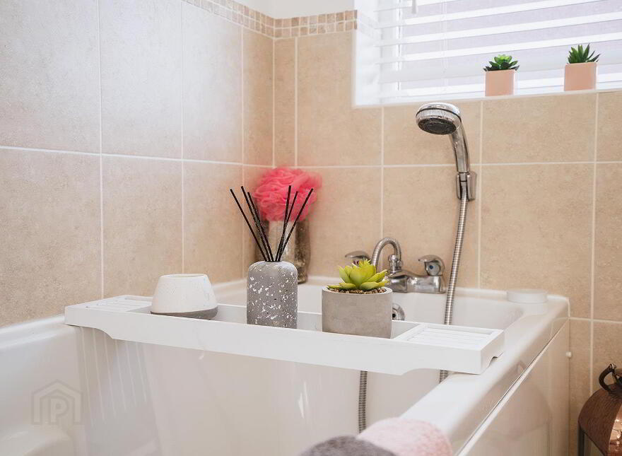 8 Knockbracken Grove, Coleraine, BT52 1XQ