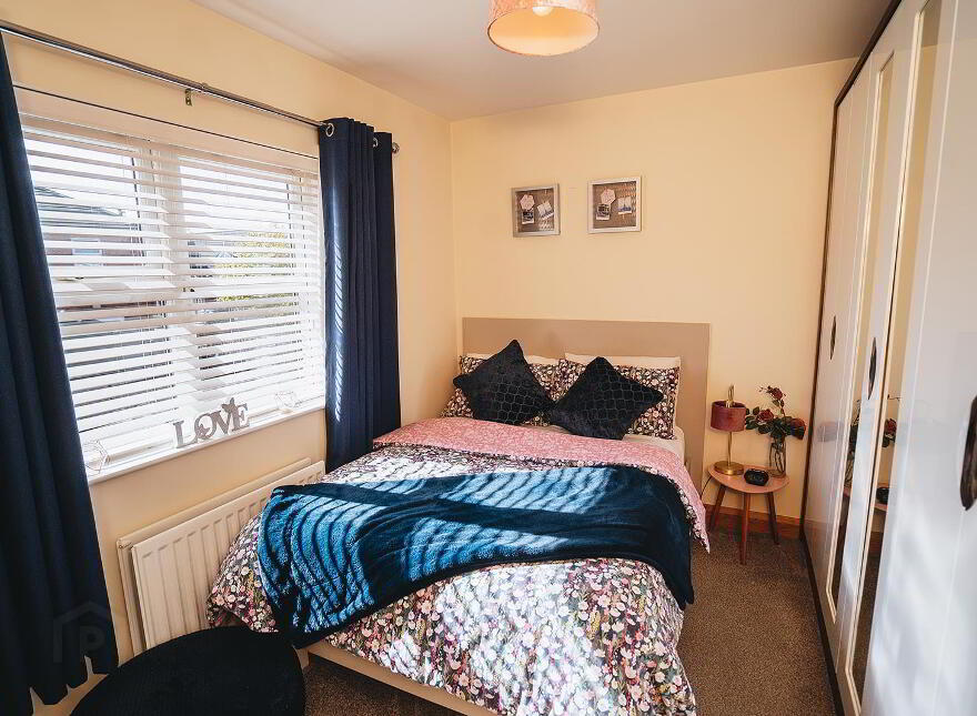 8 Knockbracken Grove, Coleraine, BT52 1XQ