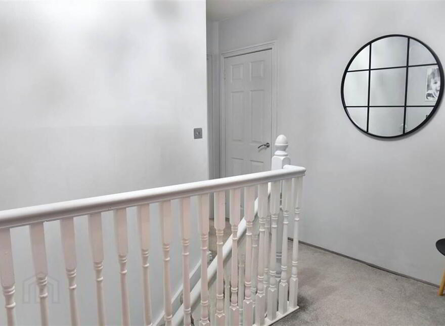 2 Old Cushendun Road, Newtown-Crommelin, Ballymena, BT43 6RJ