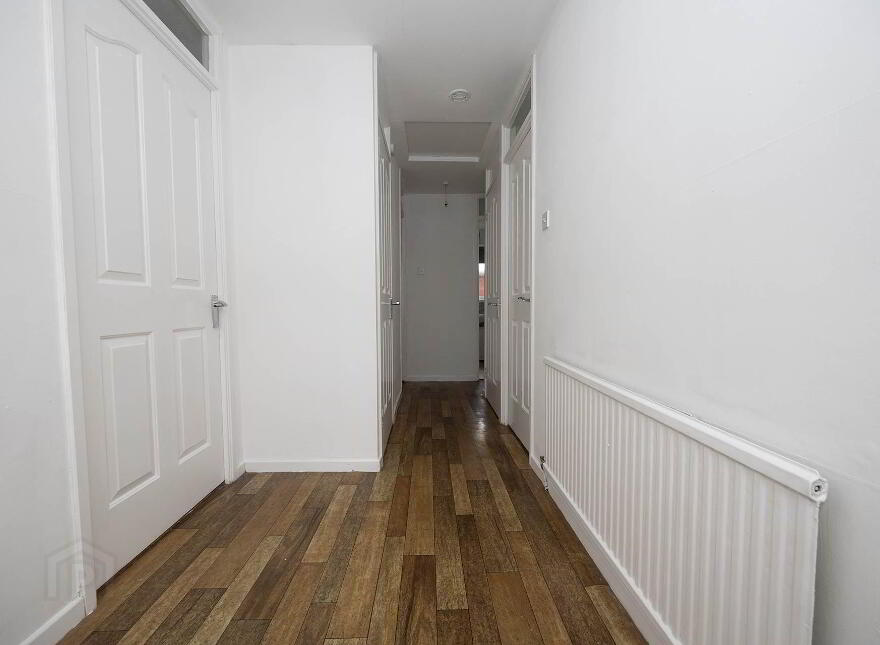 403 Garrymore, Craigavon, BT65 5JQ